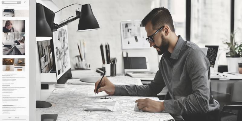 How to Design a Custom Book Cover That Sells: A Complete Step-by-Step Guide for Print and eBook