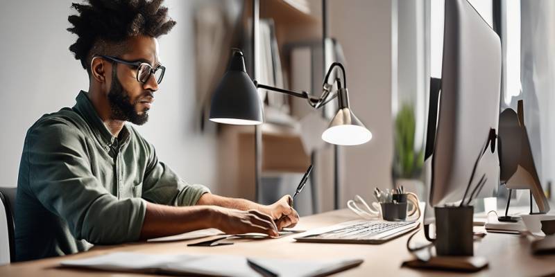 Graphic Design Services for Publishing Houses: Professional Book Cover Design, Interior Layout, Typesetting, and Print-Ready Files