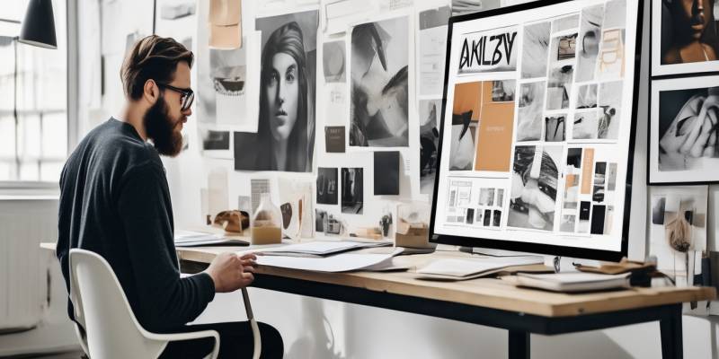 How to Design Posters for Events That Get Noticed: A Step-by-Step Guide to Layout, Typography, and Print-Ready Files