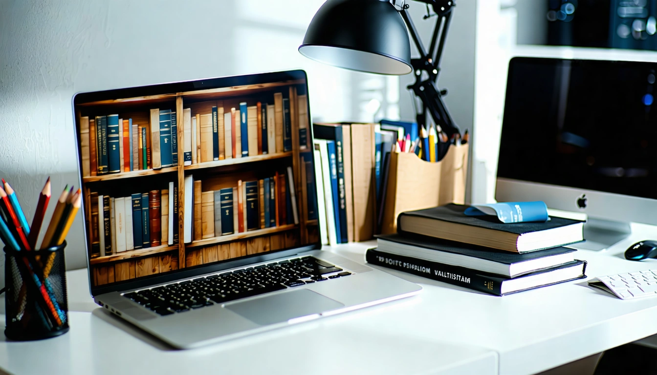 BOOK COVER ARCHIVE  MANON BUCCIARELLI